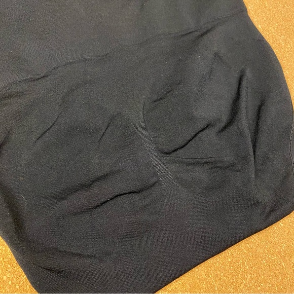 Spanx shaping high waist Panty Size M - Picture 7 of 8